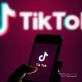 Toà án liên bang sẽ xem xét tính pháp lý của lệnh trừng phạt mà ông Trump đưa ra với TikTok Toà án liên bang sẽ xem xét tính pháp lý của lệnh trừng phạt mà ông Trump đưa ra với TikTok