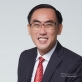 Tổng Giám đốc Yeo Siang Tiong: "Đông Nam Á là mảnh đất màu mỡ cho thanh toán không dùng tiền mặt" Tổng Giám đốc Yeo Siang Tiong: "Đông Nam Á là mảnh đất màu mỡ cho thanh toán không dùng tiền mặt"