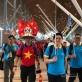 Tour đi Philippin "cháy hàng" do nhu cầu đi cổ vũ U22 Việt Nam tại Sea Game 30