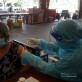 TP HCM: Sở Y tế không có thông báo chính thức nào về việc ngừng tiêm vaccine Pfizer TP HCM: Sở Y tế không có thông báo chính thức nào về việc ngừng tiêm vaccine Pfizer