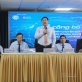 TP HCM: Tận dụng cơ hội của công nghệ tạo động lực cho doanh nghiệp phục hồi thời hậu COVID-19 TP HCM: Tận dụng cơ hội của công nghệ tạo động lực cho doanh nghiệp phục hồi thời hậu COVID-19
