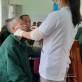 Trung tâm điều dưỡng người có công Thanh Hoá - Chăm lo tốt hơn cho gia đình chính sách