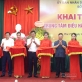 Ứng dụng công nghệ thông tin - Bước đột phá trong ngành y tế Ứng dụng công nghệ thông tin - Bước đột phá trong ngành y tế