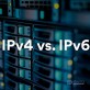 Việt Nam chuyển đổi sang IPv6 sẵn sàng cho CMCN 4.0