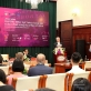 Viettel Pay giữ vai trò trung gian thanh toán cho Thủ thách sáng tạo cùng công nghệ tài chính