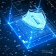 VMWare cập nhật kiến trúc Zero Trust - Giải pháp bảo mật tối ưu cho doanh nghiệp trong thời đại số VMWare cập nhật kiến trúc Zero Trust - Giải pháp bảo mật tối ưu cho doanh nghiệp trong thời đại số