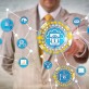 VMware Edge - Giải pháp kết nối toàn diện trên nền tảng đá mây trong thế giới số VMware Edge - Giải pháp kết nối toàn diện trên nền tảng đá mây trong thế giới số
