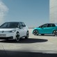 Volkswagen tham vọng mở rộng thị trường xe điện Trung Quốc với gói đầu tư 2,1 tỉ USD