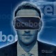 'Vũ trụ ảo' - Hướng đi liệu có giúp Facebook tìm lại 'hào quang' trong 'bão' dồn dập 'Vũ trụ ảo' - Hướng đi liệu có giúp Facebook tìm lại 'hào quang' trong 'bão' dồn dập