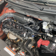 Xe hybrid đang trở thành vật cản lớn với quá trình điện hoá hoàn toàn xe ô tô Xe hybrid đang trở thành vật cản lớn với quá trình điện hoá hoàn toàn xe ô tô