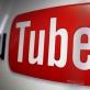 Youtube sẽ đưa website dành cho trẻ em lên internet vào cuối tuần này Youtube sẽ đưa website dành cho trẻ em lên internet vào cuối tuần này