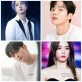 Những Nam/Nữ idol có nhan sắc đỉnh nhất Kpop Những Nam/Nữ idol có nhan sắc đỉnh nhất Kpop