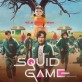 SQUID GAME 2 sắp trở lại SQUID GAME 2 sắp trở lại
