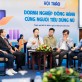 Cùng BAEMIN 'Tôn vinh phụ nữ Việt'