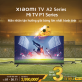 Cùng TV Xiaomi đón chào WorldCup 2022 Cùng TV Xiaomi đón chào WorldCup 2022