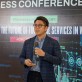 Finovate Product Day: định hình tương lai ngành dịch vụ tài chính Finovate Product Day: định hình tương lai ngành dịch vụ tài chính