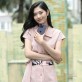 FPT Shop và F.Studio by FPT nhận đặt trước iPhone 14 series kèm ưu đãi khủng FPT Shop và F.Studio by FPT nhận đặt trước iPhone 14 series kèm ưu đãi khủng
