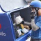 Lazada giới thiệu dịch vụ mới Lazada giới thiệu dịch vụ mới