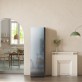 Samsung ra mắt tủ chăm sóc quần áo Bespoke AirDresser™ thế hệ mới Samsung ra mắt tủ chăm sóc quần áo Bespoke AirDresser™ thế hệ mới