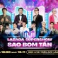 Săn 'Sale Bom Tấn' cùng lễ hội mua sắm 11.11