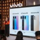 vivo V25 series chính thức ra mắt với giá bán chỉ từ 8,49 triệu đồng