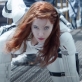 Black Widow tung trailer ấn định ra mắt ngày 9/7 - Fan muốn xem trên Disney+ phải chi thêm 700 nghìn đồng Black Widow tung trailer ấn định ra mắt ngày 9/7 - Fan muốn xem trên Disney+ phải chi thêm 700 nghìn đồng