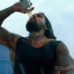 Justice League Snyder Cut đã khiến cho Aquaman "mất chất" Justice League Snyder Cut đã khiến cho Aquaman "mất chất"