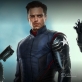 The Falcon & The Winter Soldier: Cánh tay Vibranium của Bucky Barnes sở hữu 1 trong những sức mạnh "ngầu" nhất của Black Panther The Falcon & The Winter Soldier: Cánh tay Vibranium của Bucky Barnes sở hữu 1 trong những sức mạnh "ngầu" nhất của Black Panther