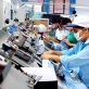 17.400 doanh nghiệp thành lập mới trong 2 tháng đầu năm