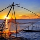 5 "tuyệt chiêu" giúp đặt tour du lịch giá rẻ dịp lễ cao điểm 5 "tuyệt chiêu" giúp đặt tour du lịch giá rẻ dịp lễ cao điểm