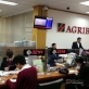 Agribank thực hiện miễn giảm lãi và hạ lãi suất cho 27.500 khách hàng Agribank thực hiện miễn giảm lãi và hạ lãi suất cho 27.500 khách hàng