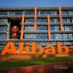 Alibaba sẽ mở trung tâm dữ liệu đám mây thứ ba tại Indonesia