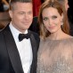 Angelina Jolie bán bức tranh "Tower of the Koutoubia Mosque" nổi tiếng mà chồng cũ Brad Pitt tặng Angelina Jolie bán bức tranh "Tower of the Koutoubia Mosque" nổi tiếng mà chồng cũ Brad Pitt tặng