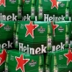 Ảnh hưởng nặng nề bởi Covid-19, Heineken báo lãi ròng giảm 68% trong quý I