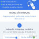 App Oxy 247: Ứng dụng tìm giường oxy cho bệnh nhân COVID-19 App Oxy 247: Ứng dụng tìm giường oxy cho bệnh nhân COVID-19
