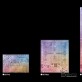 Apple tự chủ hoàn toàn về chip thay vì phụ thuộc đối tác  Apple tự chủ hoàn toàn về chip thay vì phụ thuộc đối tác