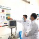 Bí thư Thành uỷ Vương Đình Huệ: Phải tính đến tình huống cách ly cả khu phố