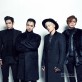  Big Bang trở lại sau 4 năm kể từ đĩa đơn "Flower Road" được phát hành 