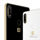 Bkav giới thiệu điện thoại 4G với giá dưới 1 triệu đồng Bkav giới thiệu điện thoại 4G với giá dưới 1 triệu đồng