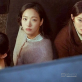 Bộ TT&TT yêu cầu Netflix gỡ phim Little Women (tựa Việt: Ba chị em) Bộ TT&TT yêu cầu Netflix gỡ phim Little Women (tựa Việt: Ba chị em)
