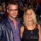 Brad Pitt và Jennifer Aniston tái hợp sau 16 năm ly hôn?