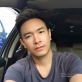 Ca sĩ Việt Quang qua đời vì viêm phổi với niềm tiếc thương của giới nghệ sĩ Ca sĩ Việt Quang qua đời vì viêm phổi với niềm tiếc thương của giới nghệ sĩ