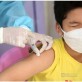 Campuchia sắp tiêm vắc xin Covid-19 cho trẻ 6-12 tuổi, hướng tới trẻ 3-6 tuổi Campuchia sắp tiêm vắc xin Covid-19 cho trẻ 6-12 tuổi, hướng tới trẻ 3-6 tuổi