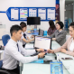 Cắt liên lạc của thuê bao có 'cuộc gọi rác', Viettel tiên phong từ ngày 1/7 Cắt liên lạc của thuê bao có 'cuộc gọi rác', Viettel tiên phong từ ngày 1/7