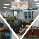 Chứng khoán APG với phương án tăng vốn điều lệ của Công ty Chứng khoán APG với phương án tăng vốn điều lệ của Công ty