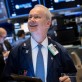 Chứng khoán Mỹ tăng điểm, S&P 500 cũng tăng 5 phiên liên tiếp Chứng khoán Mỹ tăng điểm, S&P 500 cũng tăng 5 phiên liên tiếp
