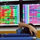 Chứng khoán phiên sáng ngày 20/8: VN-Index "ngã ngựa" trước giờ nghỉ