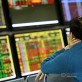 Chứng khoán phiên sáng ngày 30/12: HNX-Index giảm sốc