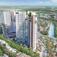 Cổ phiếu TDH (Nhà Thủ Đức): Cổ đông tháo chạy, cổ phiếu tăng trần