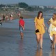 Đảo Bali của Indonesia lên kế hoạch vượt qua khó khăn do biến thể Delta gây ra Đảo Bali của Indonesia lên kế hoạch vượt qua khó khăn do biến thể Delta gây ra